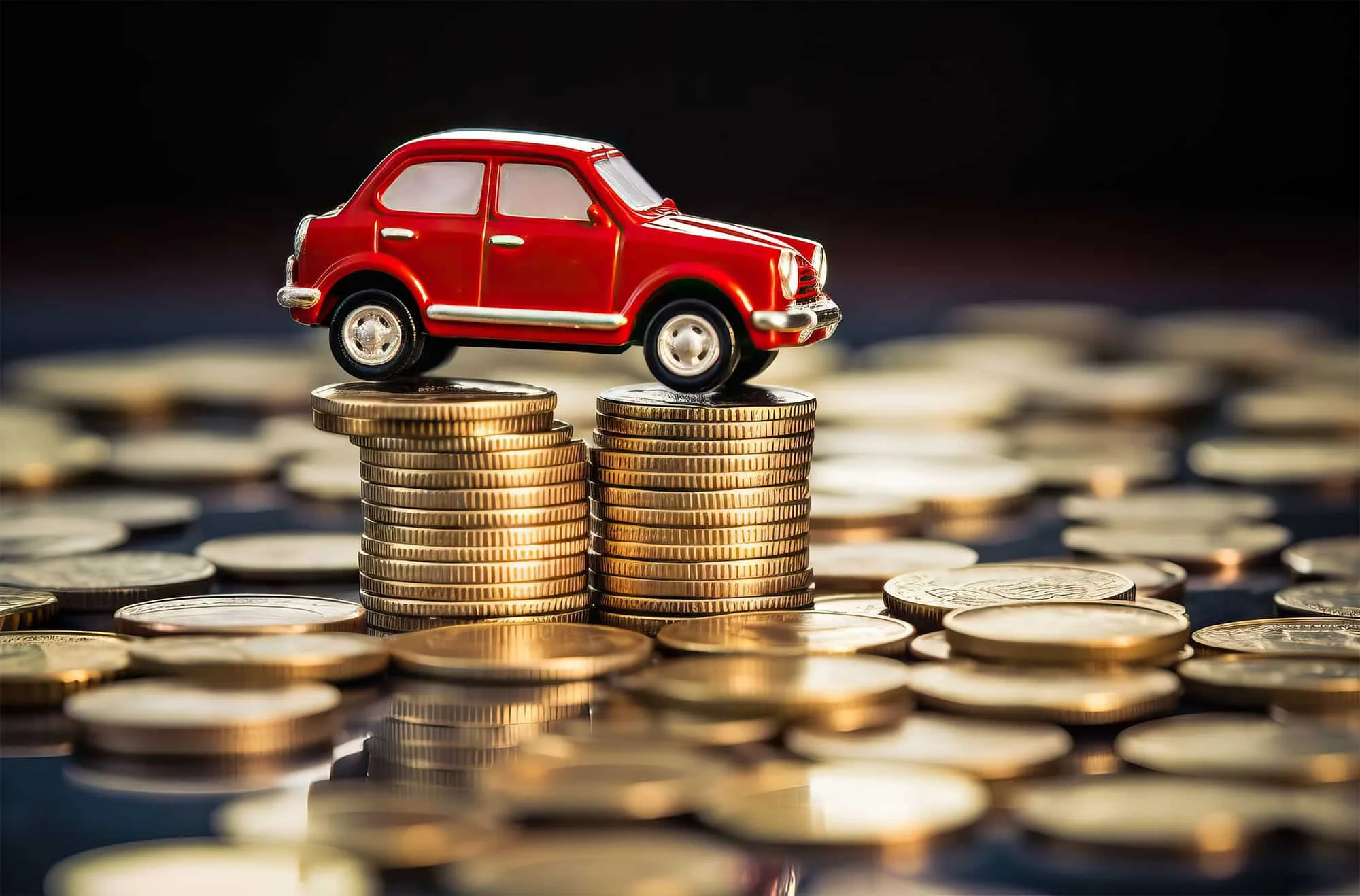 Autoprüfung Kosten