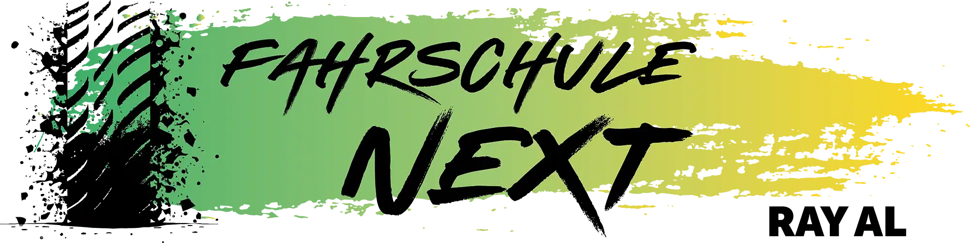 Fahrschule Next Ray Al
