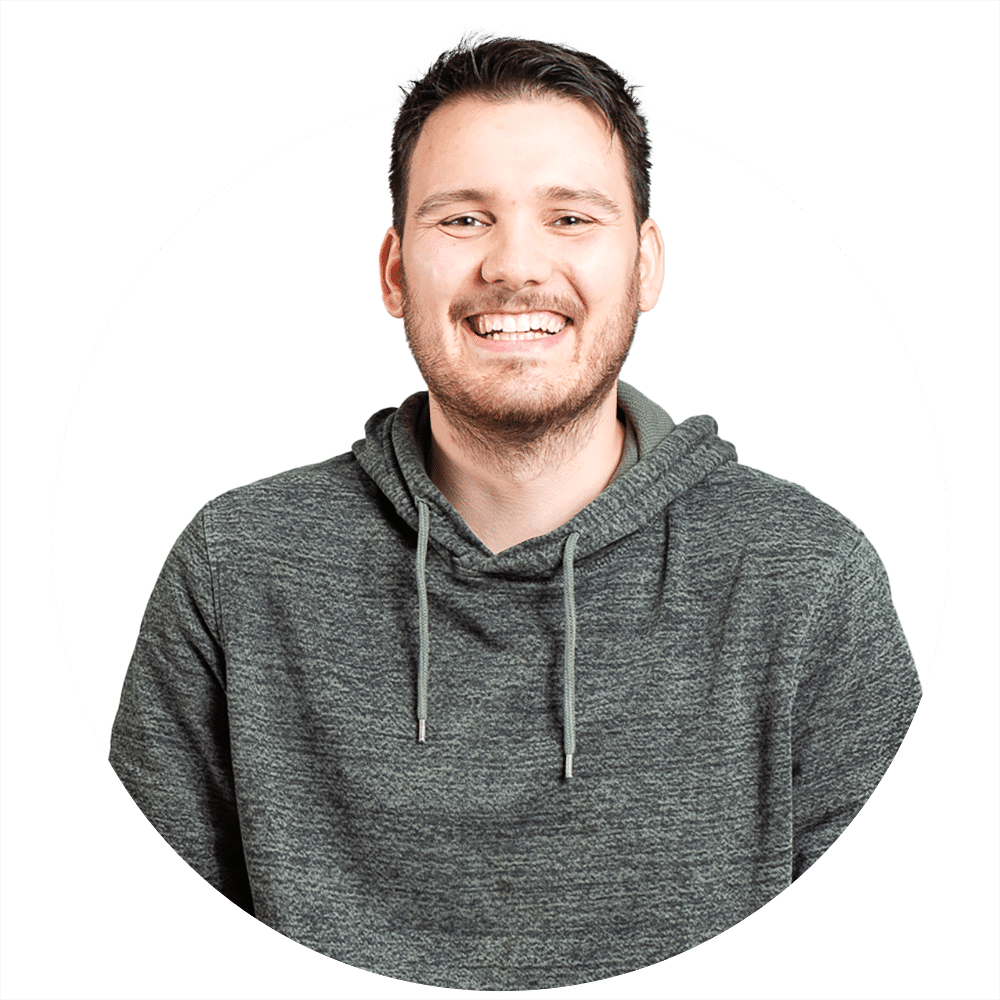 Fahrlehrer Bern Ray Al