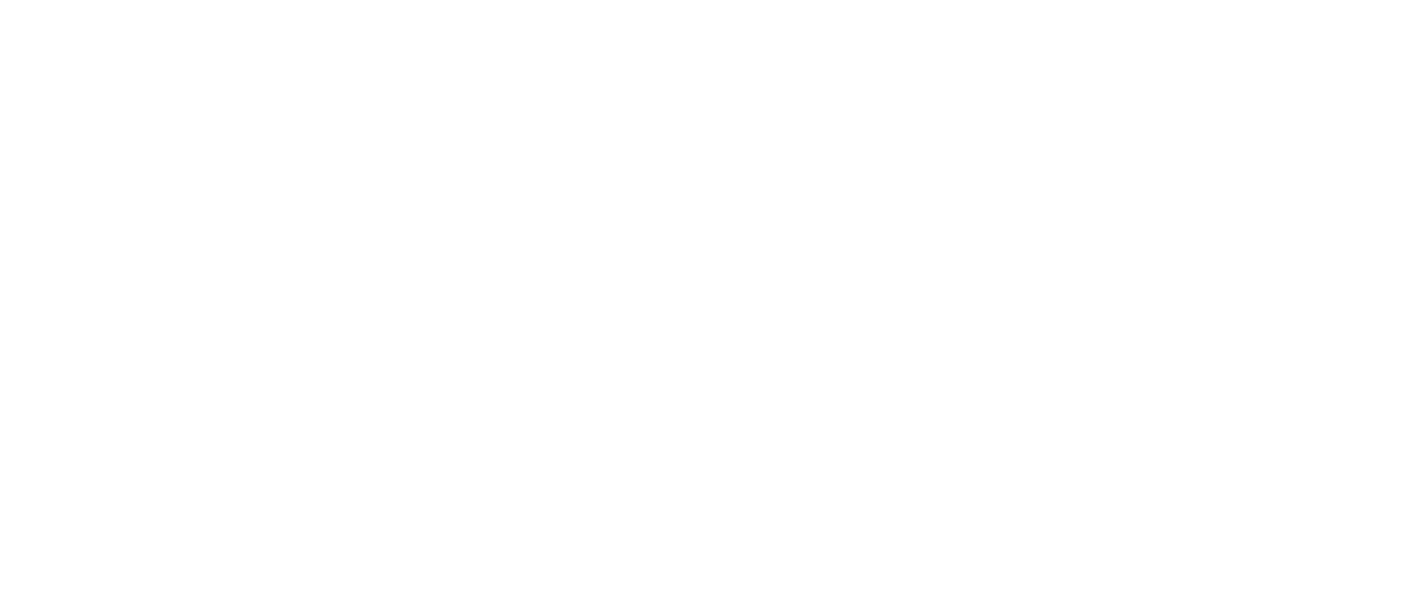 Fahrschule Next | Fahrschule Bern